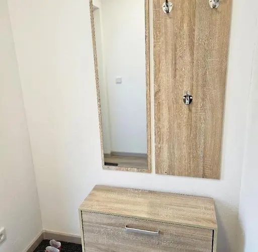 Agnes * Limburg an der Lahn