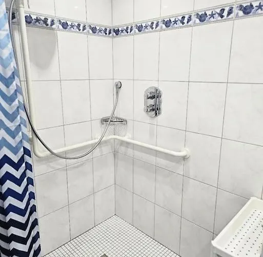 Agnes Limburg an der Lahn