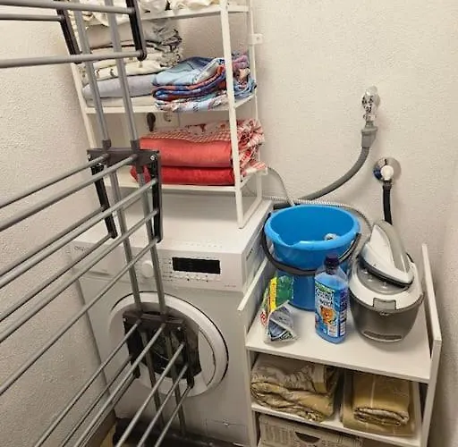 Agnes * Limburg an der Lahn